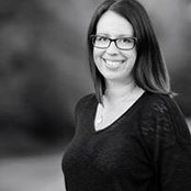 Alison Berk-Johnston's photo