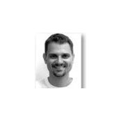 Mark Edgington's photo