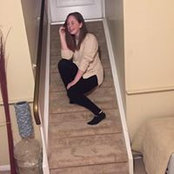 Riley Langley's photo