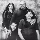 Mari Suarez's photo