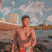 Vagner Borges's photo