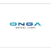 Foto de Onga Light
