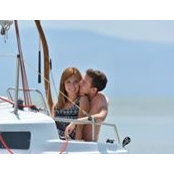 Liad Schwartz's photo