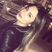 Foto von Eman Goudaa