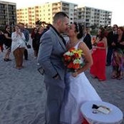 Mandi Manchester Helwig's photo