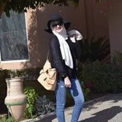 Noha Essams billede