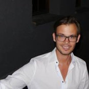 Foto von Gerd Gerdes