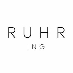 RuhrIng GmbH