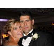 Amy Tuzzolino's photo
