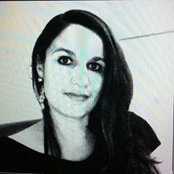 Nadia Matin's photo