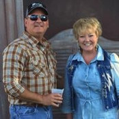 Kimberly Blackman's photo