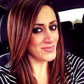 Stella Canestro's photo