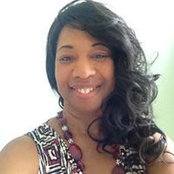 Lanair Barnes's photo