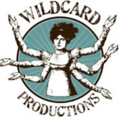 wildcardprods .さんの写真