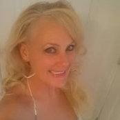 Jackie Graham's photo