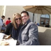 Augie Cabral's photo