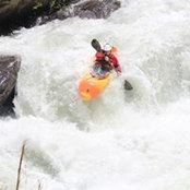 Donald Farmer's photo