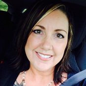 Melissa Dereberry's photo
