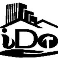Ido Constructions, LLC