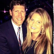 Anne Stanchfield's photo