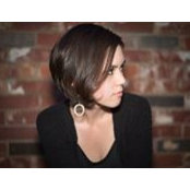 Andrea Dillingham's photo