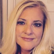 Angela Mathiss foto