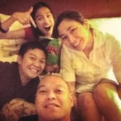 Dang Ramos's photo