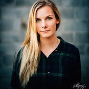 Jamie Moore's photo