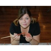 Bridget Jaramilloさんの写真