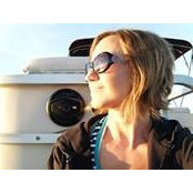 Melissa Mincoff-Cook's photo