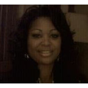 Nikki Hardimon Tillman's photo