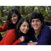 Mansi Khandelwal's photo