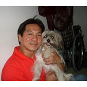 Tony Chua's photo