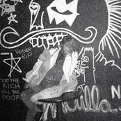 Eve Therond's photo
