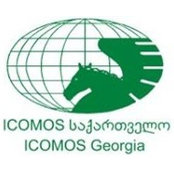 Icomos Georgia's photo
