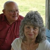 Charlotte Kerns's photo