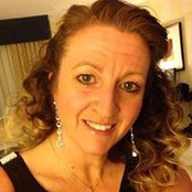 Leigh Anne Howard's photo