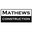 Mathews Construction Group