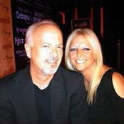 Michelle Williams's photo
