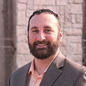 Jay Panuss billede