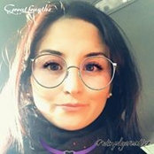 Gabriela Rivero's photo