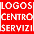 Foto di profilo di Logos CS