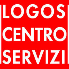 Logos CS