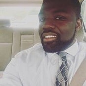Tyrus Ambrose's photo
