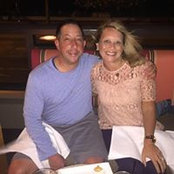 Nina Votto's photo