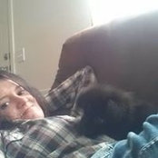 Mandy Adams's photo