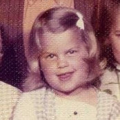 Photo de Lenore Franson Stewart
