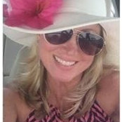 Lisa Whittaker-Detkowski's photo