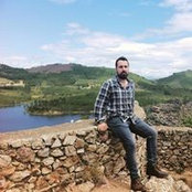 Foto von José Pinto