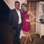 Michael Skaggs's photo